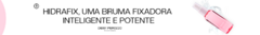 Banner da categoria Brumas/Hidrafix