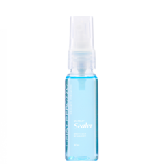 Sealer MakeUp Deisy Perozzo - Fixador de Maquiagem 30ml