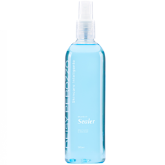 Sealer MakeUp Deisy Perozzo - Fixador de maquiagem - 365 ml