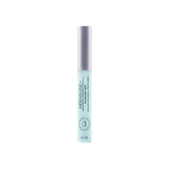 Recuperador Labial - HIDRABLEND+ VAL 03/2026 - Deisy Perozzo - comprar online