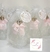 Lembrancinha Batizado - água benta vidro Nossa Senhora vidro 120ml - comprar online