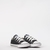 TENIS CHUCK TAYLOR ALL STAR PRETO/CRU - comprar online