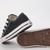 TENIS CHUCK TAYLOR ALL STAR PRETO/CRU - BABYBEH