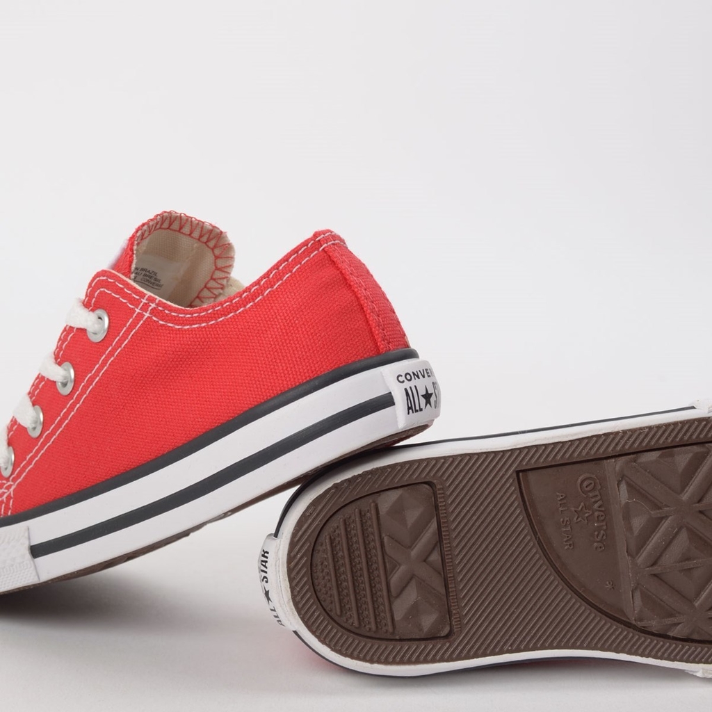 All star cru sales