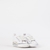 TENIS CHUCK TAYLOR ALL STAR MY FIRST ALL STAR BRANCO - comprar online