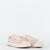 TENIS CHUCK TAYLOR ALL STAR ROSA SALVIA/SOLSTICE ROSA - comprar online