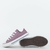 TENIS CHUCK TAYLOR ALL STAR ROXO/AZUL ANCESTRAL na internet