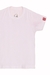 CAMISETA MANGA CURTA - BASIC BG - BABYBEH