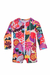 RASHGUARD - JUNGLE BR - comprar online