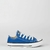 TENIS CHUCK TAYLOR ALL STAR SEASONAL AZUL ROYAL