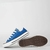 TENIS CHUCK TAYLOR ALL STAR SEASONAL AZUL ROYAL - comprar online