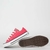 TENIS CHUCK TAYLOR ALL STAR SEASONAL ROSA MORANGO - comprar online