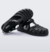 MELISSA POSSESSION PRETO FOSCO - comprar online