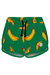 SHORT CLASSIC - LAS BANANAS VD