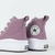 TENIS CHUCK TAYLOR ALL STAR MOVE SEASONAL ROXO - comprar online