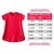 VESTIDO AMORA - TROVOADA LJ - comprar online