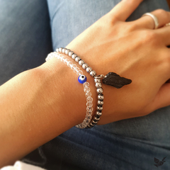 PULSERA FATMA - tienda online