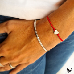 Pulsera Alice - comprar online