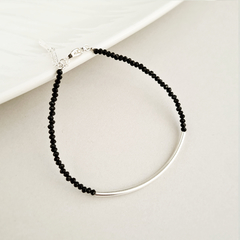 Pulsera Shanelle - tienda online