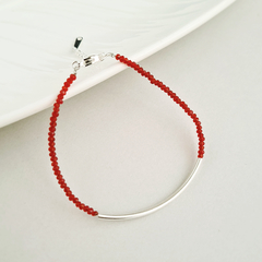 Pulsera Shanelle - comprar online