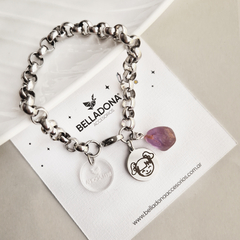 Pulsera Girl - comprar online