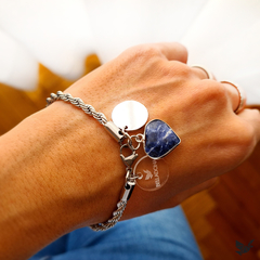 Pulsera Paradise - comprar online