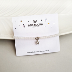 Pulsera Zaira - comprar online