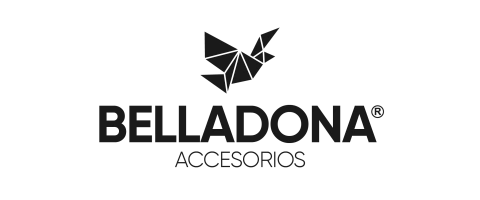 Belladona Accesorios