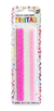 VELAS FINITAS DE 17CM MULTICOLOR! PACK X 24 VELAS en internet