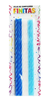 VELAS FINITAS DE 17CM MULTICOLOR! PACK X 24 VELAS - comprar online