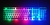 ALTO TECLADO GAMER MARCA TIME CON LUCES DE COLORES en internet