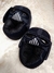 PANTUFLAS DARTH VADER DEL 28 AL 34