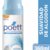 Desodorante Poett Aerosol - Distribuidora Aktual