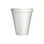 Vaso termico 240cc x 1000uni