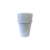 Vaso Plastico Kaps 110cc x 3600 Unidades