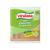 Paño Esponja Antibacterial Virulana x 3 Unidades