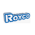 contenedor royco 120 Lts - comprar online