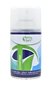 Desodorante Aromatizador Aerosoft - comprar online