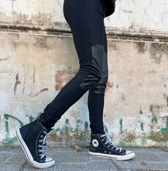 Legging Mamba - comprar online