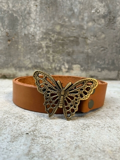 Cinto Butterfly - comprar online