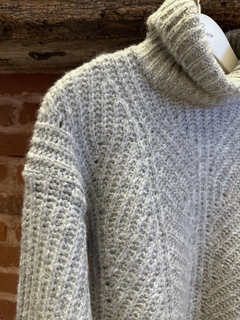 Sweater Aspen - comprar online