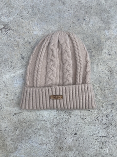 Gorro Andes - tienda online