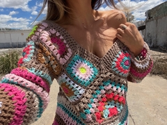 Sweater Waikiki SS24