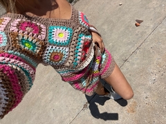 Sweater Waikiki SS24 - comprar online
