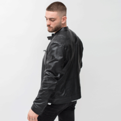 Campera Lodz - comprar online