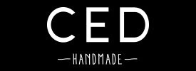 CED - Handmade