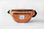 Cross Body Orange Honnold en internet