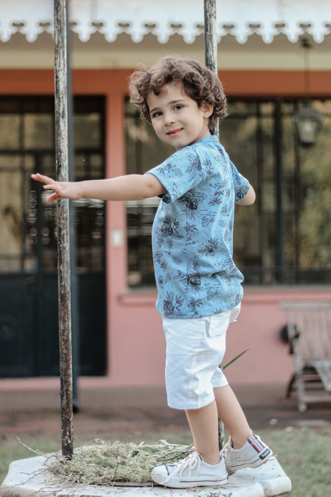 Comprar BEBES en PANCHA