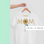 REMERA MOM on internet