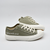 ZAPATILLAS FEELING MUSGO - tienda online